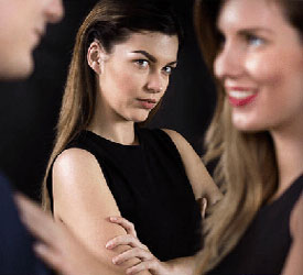 bad curse jealousy removal solution expert indian astrologer san jose cupertino hayward fremont sunnyvale santa clara valley san francisco bay area sacramento modesto fresno bakersfield stockton santa rosa california usa USA indian astrologer