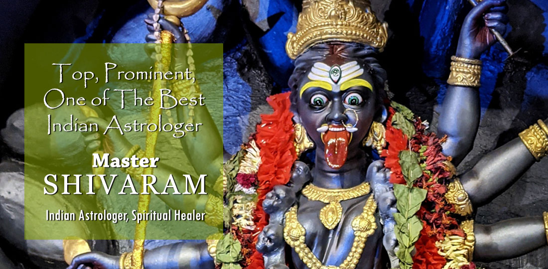 indian vedic astrologer psychic reader spiritual healer bad curse evil spirit bad luck negative energy black magic removal love business bring your ex love back to you relationship stop separation divorce marital childless couple problem solution indian astrologer san jose cupertino hayward fremont sunnyvale santa clara valley san francisco bay area sacramento modesto fresno bakersfield stockton santa rosa california usa USA indian astrologer