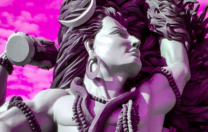 indian vedic astrologer psychic reader spiritual healer bad curse evil spirit bad luck negative energy black magic removal love business bring your ex love back to you relationship stop separation divorce marital childless couple problem solution indian astrologer san jose cupertino hayward fremont sunnyvale santa clara valley san francisco bay area sacramento modesto fresno bakersfield stockton santa rosa california usa USA indian astrologer