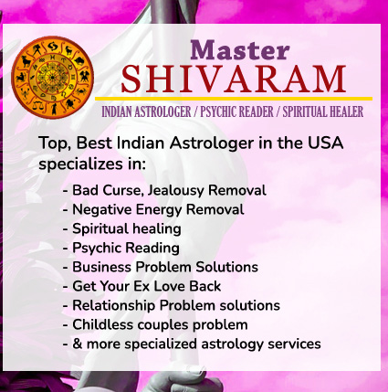 indian vedic astrologer psychic reader spiritual healer bad curse evil spirit bad luck negative energy black magic removal love business bring your ex love back to you relationship stop separation divorce marital childless couple problem solution indian astrologer san jose cupertino hayward fremont sunnyvale santa clara valley san francisco bay area sacramento modesto fresno bakersfield stockton santa rosa california usa USA indian astrologer