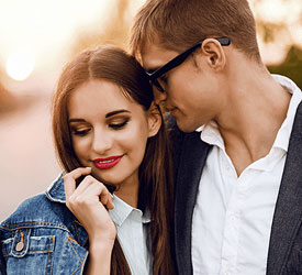 get the love of your life powerful love spells vashikaran solution service top best indian astrologer san jose cupertino hayward fremont sunnyvale santa clara valley san francisco bay area sacramento modesto fresno bakersfield stockton santa rosa california usa USA get the love of your life powerful love spells vashikaran top best indian astrologer