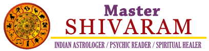 indian vedic astrologer psychic reader spiritual healer bad curse evil spirit bad luck negative energy black magic removal love business bring your ex love back to you relationship stop separation divorce marital childless couple problem solution indian astrologer san jose cupertino hayward fremont sunnyvale santa clara valley san francisco bay area sacramento modesto fresno bakersfield stockton santa rosa california usa USA indian astrologer