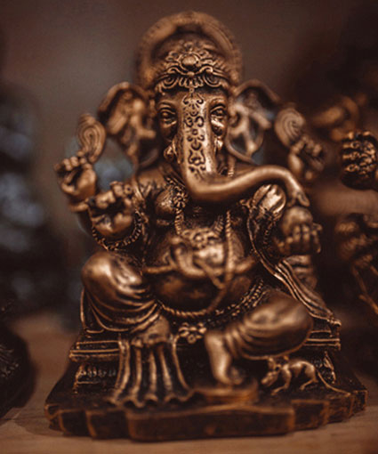 indian vedic astrologer psychic reader spiritual healer bad curse evil spirit bad luck negative energy black magic removal love business bring your ex love back to you relationship stop separation divorce marital childless couple problem solution indian astrologer san jose cupertino hayward fremont sunnyvale santa clara valley san francisco bay area sacramento modesto fresno bakersfield stockton santa rosa california usa USA indian astrologer