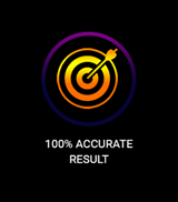 Top, best, prominent, famous Indian astrologer, psychic reader, spiritual healer Master Shivaram in the USA assures you of 100% solutions, accurate results with lifetime protection and your privacy is 100% guaranteed...