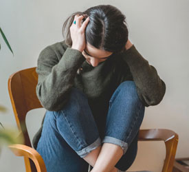 negative energy removal solution top best indian vedic astrologer san jose cupertino hayward fremont sunnyvale santa clara valley san francisco bay area sacramento modesto fresno bakersfield stockton santa rosa california usa USA negative energy removal indian astrologer