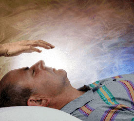 top best spiritual healer san jose cupertino hayward fremont sunnyvale santa clara valley san francisco bay area sacramento modesto fresno bakersfield stockton santa rosa california usa USA spiritual healer indian astrologer