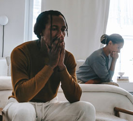 stop separation divorce problem solution top best indian astrologer san jose cupertino hayward fremont sunnyvale santa clara valley san francisco bay area sacramento modesto fresno bakersfield stockton santa rosa california usa USA stop separation divorce problem solution indian astrologer