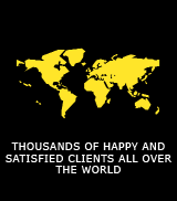 Contact Master shivaram, a top, renowned, famous Indian astrologer, psychic reader, spiritual healer who has thousands of happy and satisfied clients not only in the USA but all over the world