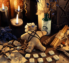 black magic removal solution indian astrologer san jose cupertino hayward fremont sunnyvale santa clara valley san francisco bay area sacramento modesto fresno bakersfield stockton santa rosa california usa USA black magic removal solution indian astrologer