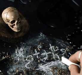 evil spirit removal problem solution indian astrologer san jose cupertino hayward fremont sunnyvale santa clara valley san francisco bay area sacramento modesto fresno bakersfield stockton santa rosa california usa USA indian astrologer