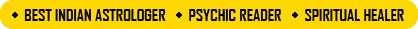 indian vedic astrologer psychic reader spiritual healer bad curse evil spirit bad luck negative energy black magic removal love business bring your ex love back to you relationship stop separation divorce marital childless couple problem solution indian astrologer san jose cupertino hayward fremont sunnyvale santa clara valley san francisco bay area sacramento modesto fresno bakersfield stockton santa rosa california usa USA indian astrologer