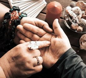 top best psychic reader san jose cupertino hayward fremont sunnyvale santa clara valley san francisco bay area sacramento modesto fresno bakersfield stockton santa rosa california usa USA top best psychic reader